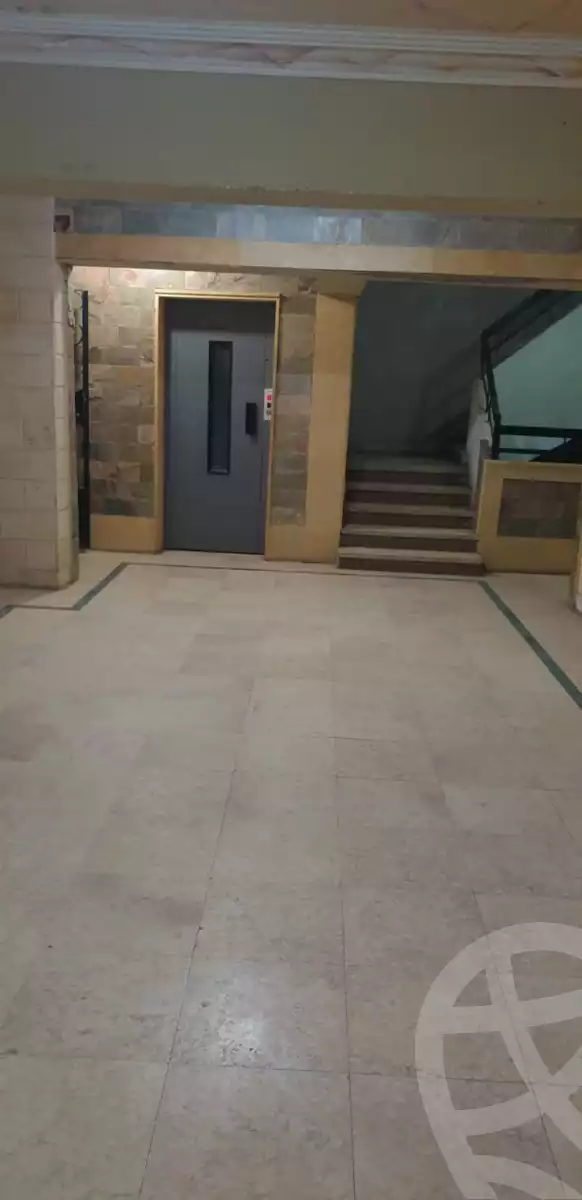 https://aqarmap.com.eg/ar/listing/4007216-for-rent-cairo-nasr-city-makram-ebeid