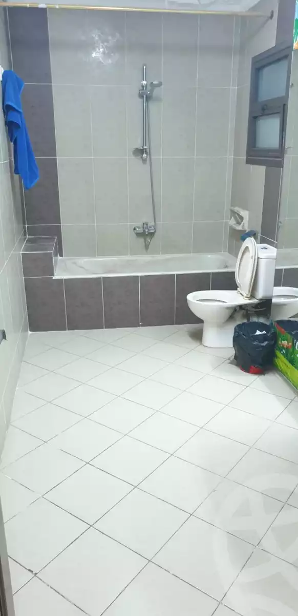 https://aqarmap.com.eg/ar/listing/4007216-for-rent-cairo-nasr-city-makram-ebeid
