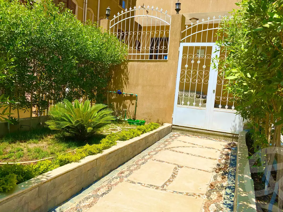 https://aqarmap.com.eg/en/listing/3100992-for-rent-cairo-6th-of-october-hadaeq-october-kmbwnd-fy-hdyq-ktwbr-el-fardoos-city