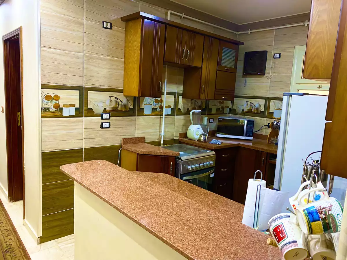 https://aqarmap.com.eg/en/listing/3100992-for-rent-cairo-6th-of-october-hadaeq-october-kmbwnd-fy-hdyq-ktwbr-el-fardoos-city