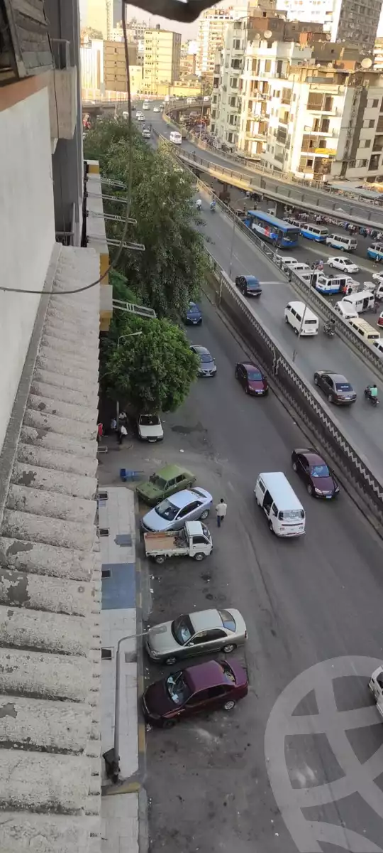 https://aqarmap.com.eg/ar/listing/4270284-for-sale-cairo-ljyz-el-giza-square