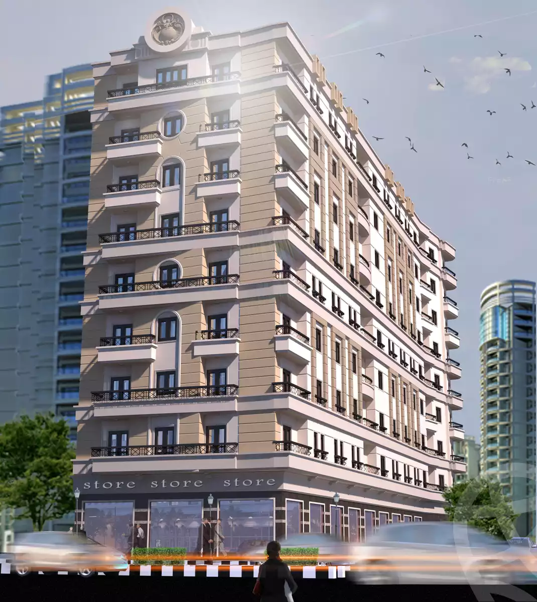 https://aqarmap.com.eg/ar/listing/4120900-for-sale-damietta-mdyn-dmyt-damietta-city