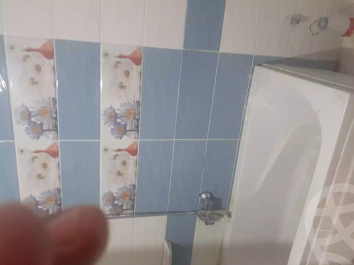 https://aqarmap.com.eg/en/listing/4041140-for-rent-cairo-nasr-city-compound-gardinia-city