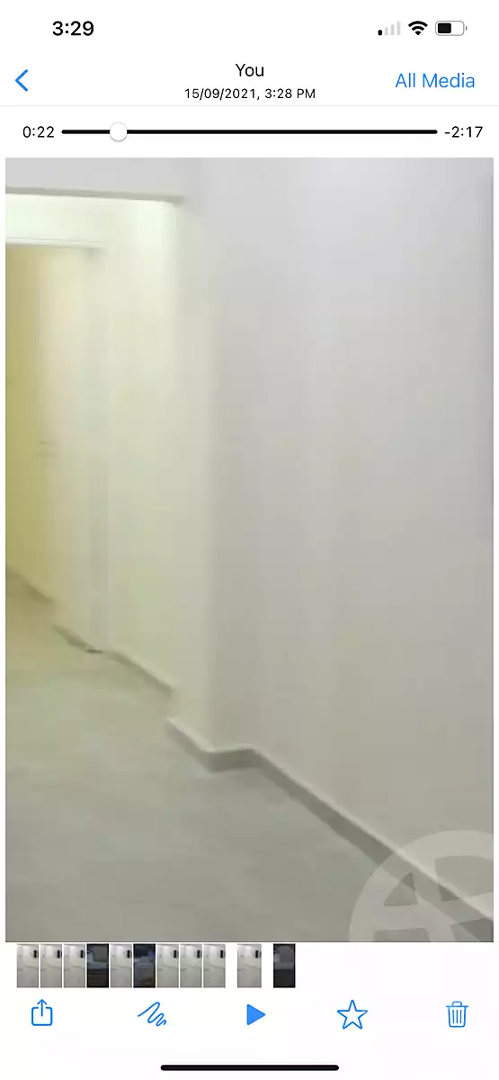 https://aqarmap.com.eg/ar/listing/3110833-for-sale-asyut-asyut-city-el-helaly-st