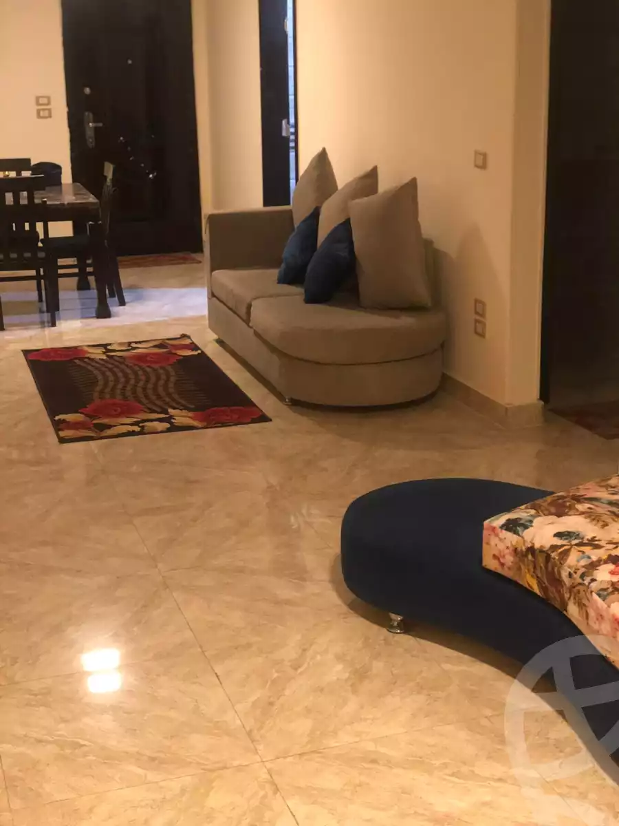 https://aqarmap.com.eg/ar/listing/4145221-for-rent-aswan-aswan-city-aswan-city