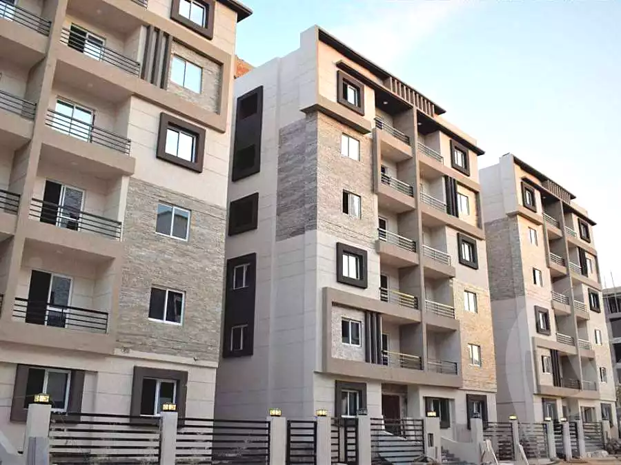 https://aqarmap.com.eg/ar/listing/3112896-projects-havana-hills