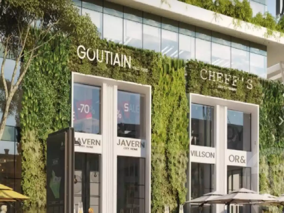 https://aqarmap.com.eg/en/listing/5240199-projects-park-yard-mall