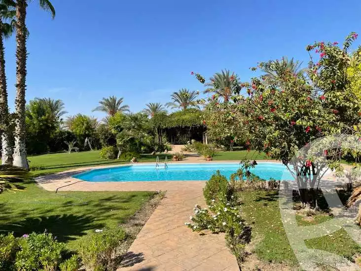 https://aqarmap.com.eg/en/listing/4165930-for-rent-cairo-el-sheikh-zayed-city-lshykh-zyd-ljdyd-wdy-lnkhyl