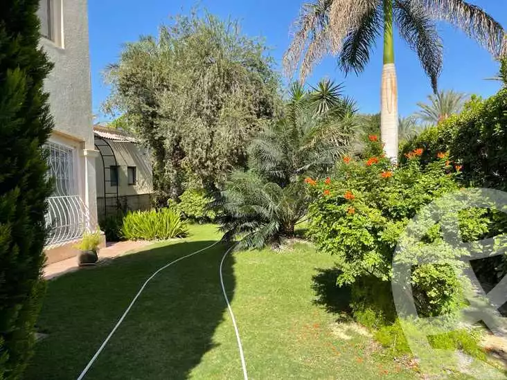 https://aqarmap.com.eg/en/listing/4165930-for-rent-cairo-el-sheikh-zayed-city-lshykh-zyd-ljdyd-wdy-lnkhyl