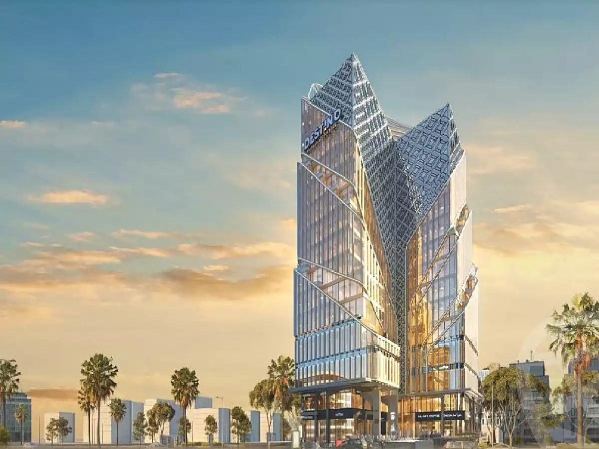 https://aqarmap.com.eg/ar/listing/2986232-projects-destino-mall