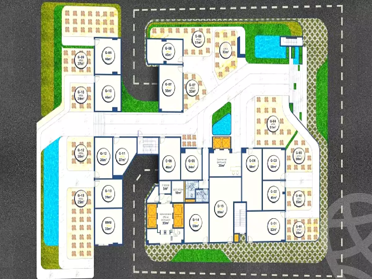 https://aqarmap.com.eg/ar/listing/2986232-projects-destino-mall