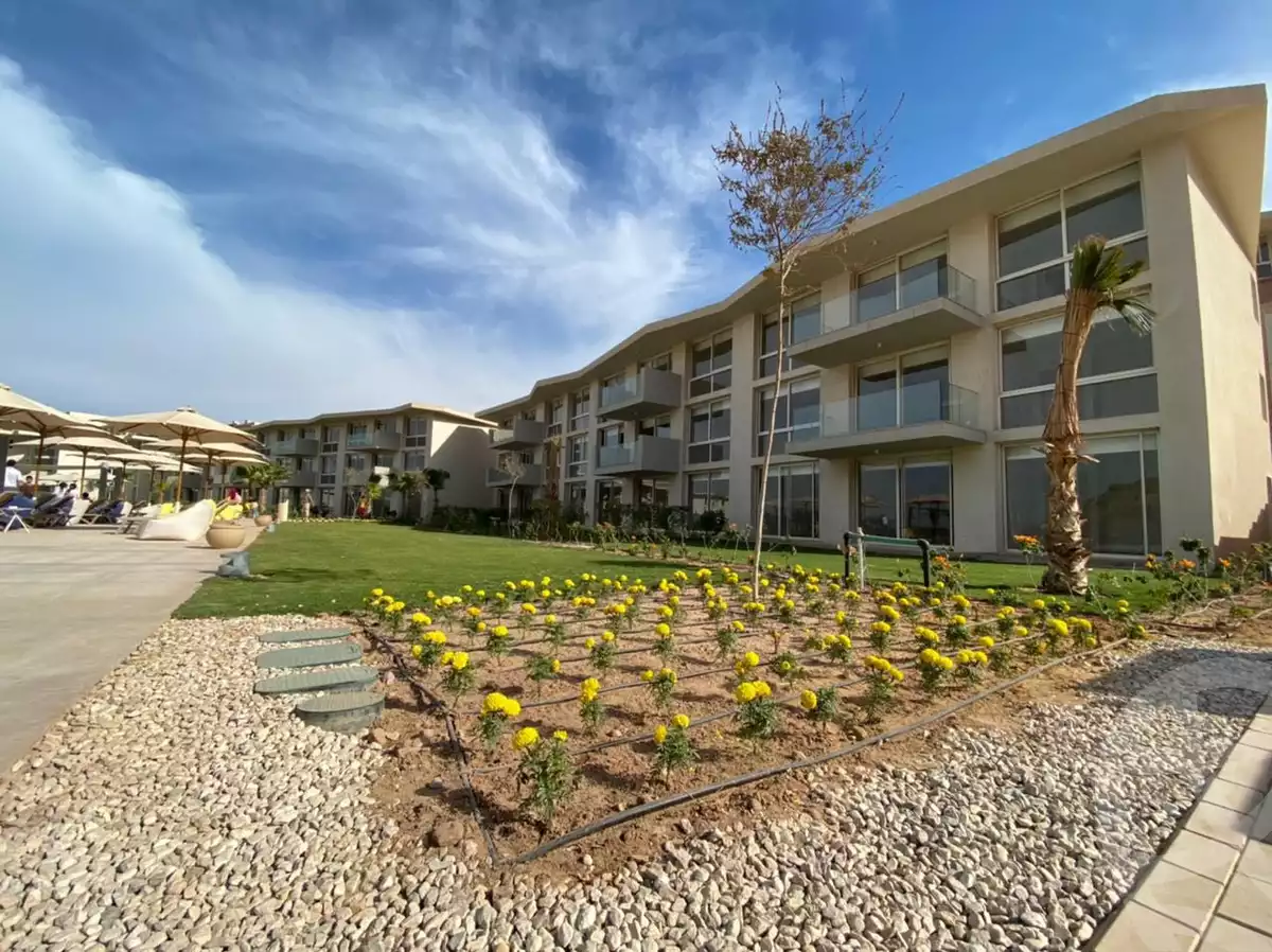https://aqarmap.com.eg/ar/listing/3687947-for-sale-ain-elsokhna-ain-sokhna-resorts-il-monte-galala