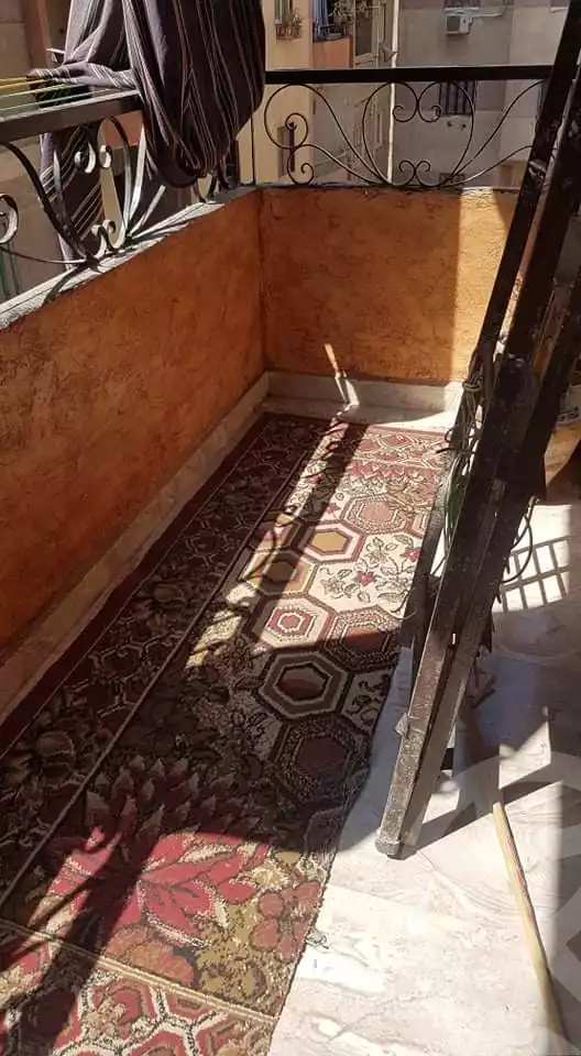 https://aqarmap.com.eg/ar/listing/3576095-for-sale-cairo-faisal-tareeq-kaabesh