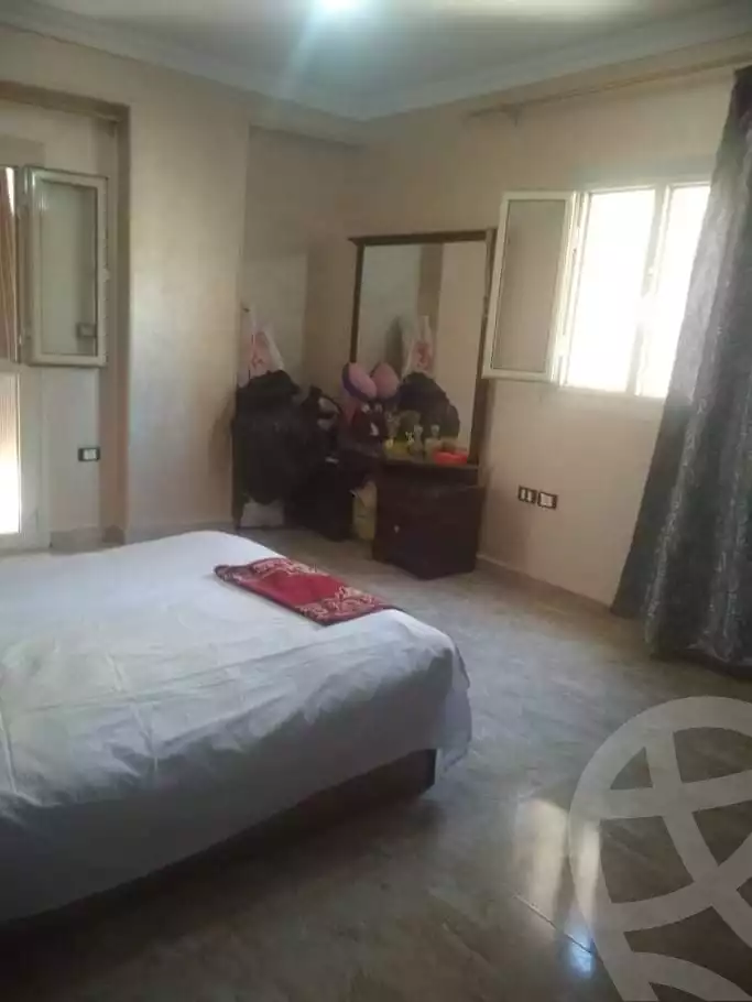 https://aqarmap.com.eg/ar/listing/3576095-for-sale-cairo-faisal-tareeq-kaabesh