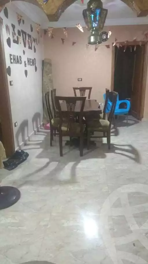 https://aqarmap.com.eg/ar/listing/3576095-for-sale-cairo-faisal-tareeq-kaabesh