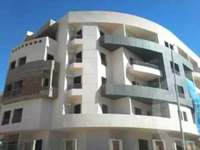 https://aqarmap.com.eg/en/listing/3120208-projects-arabia-gate