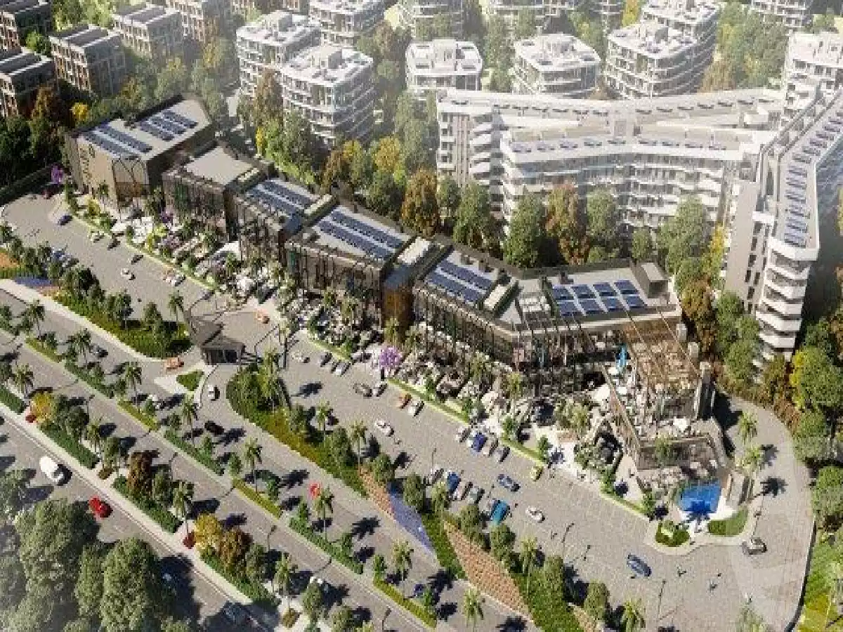 https://aqarmap.com.eg/en/listing/4325413-for-sale-cairo-new-administrative-capital-r7-rmwny-wwk-dh-lnd-llttwyr-l-qry
