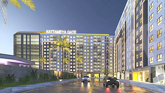 https://aqarmap.com.eg/ar/listing/2062067-projects-kattameya-gate