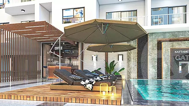 https://aqarmap.com.eg/ar/listing/2062067-projects-kattameya-gate