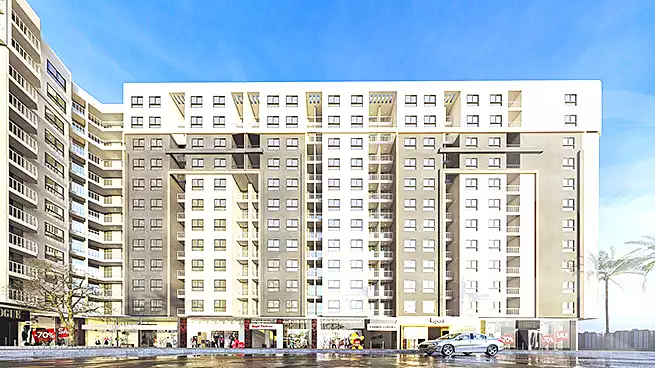 https://aqarmap.com.eg/ar/listing/2062067-projects-kattameya-gate