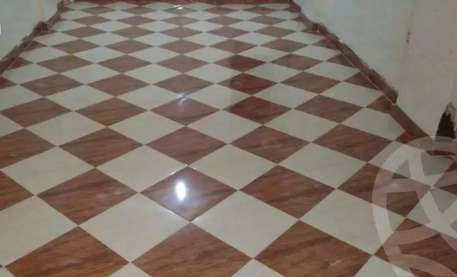 https://aqarmap.com.eg/en/listing/4046083-for-sale-port-said-mntq-fr-y-fy-bwr-s-yd