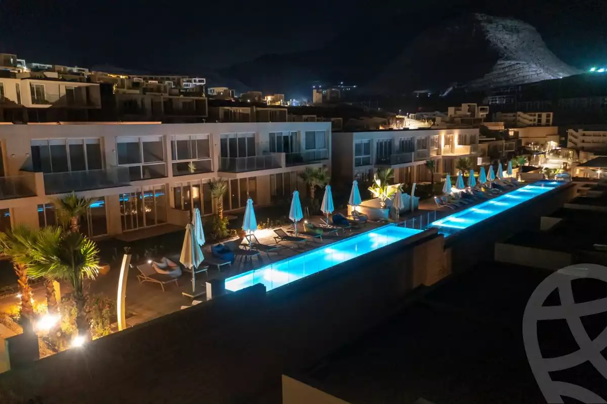 https://aqarmap.com.eg/ar/listing/3687950-for-sale-ain-elsokhna-ain-sokhna-resorts-il-monte-galala