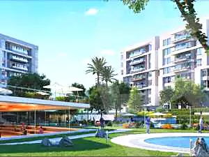 https://aqarmap.com.eg/ar/listing/3129610-projects-scene-7
