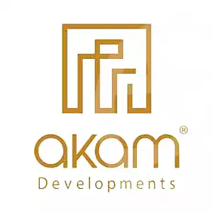 https://aqarmap.com.eg/ar/listing/3129614-projects-scene-7