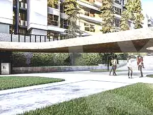 https://aqarmap.com.eg/ar/listing/3129627-projects-scene-7
