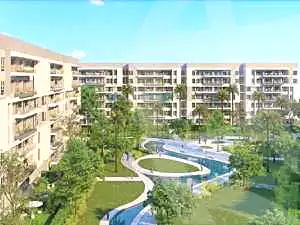 https://aqarmap.com.eg/ar/listing/3129644-projects-scene-7