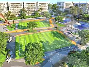 https://aqarmap.com.eg/ar/listing/3129678-projects-scene-7