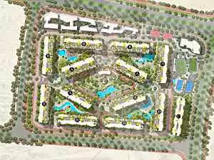 https://aqarmap.com.eg/ar/listing/3129678-projects-scene-7