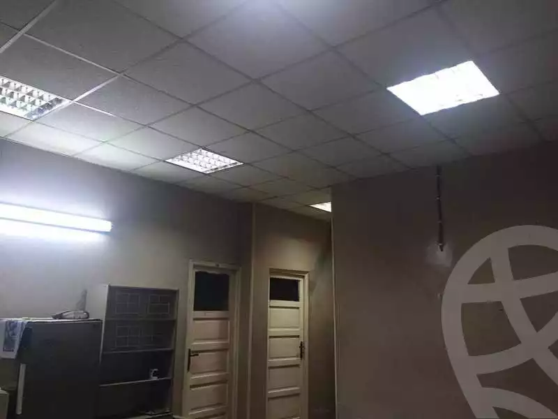 https://aqarmap.com.eg/ar/listing/3135233-for-sale-gharbia-tanta-tanta-city-emtedad-sharee-el-nadi-st