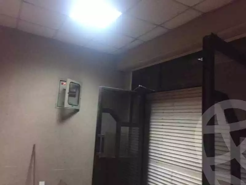 https://aqarmap.com.eg/ar/listing/3135233-for-sale-gharbia-tanta-tanta-city-emtedad-sharee-el-nadi-st