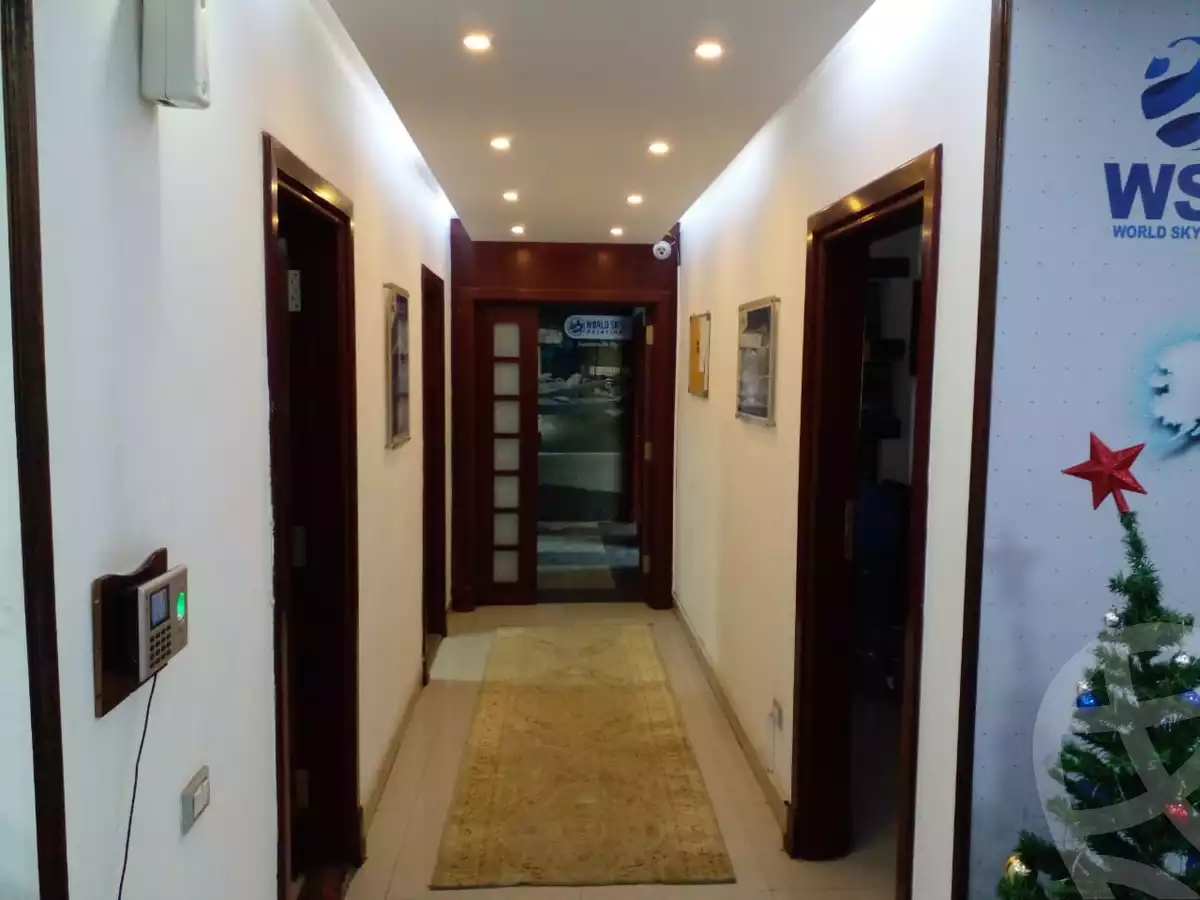 https://aqarmap.com.eg/ar/listing/3901279-for-rent-cairo-nasr-city-el-tayaran