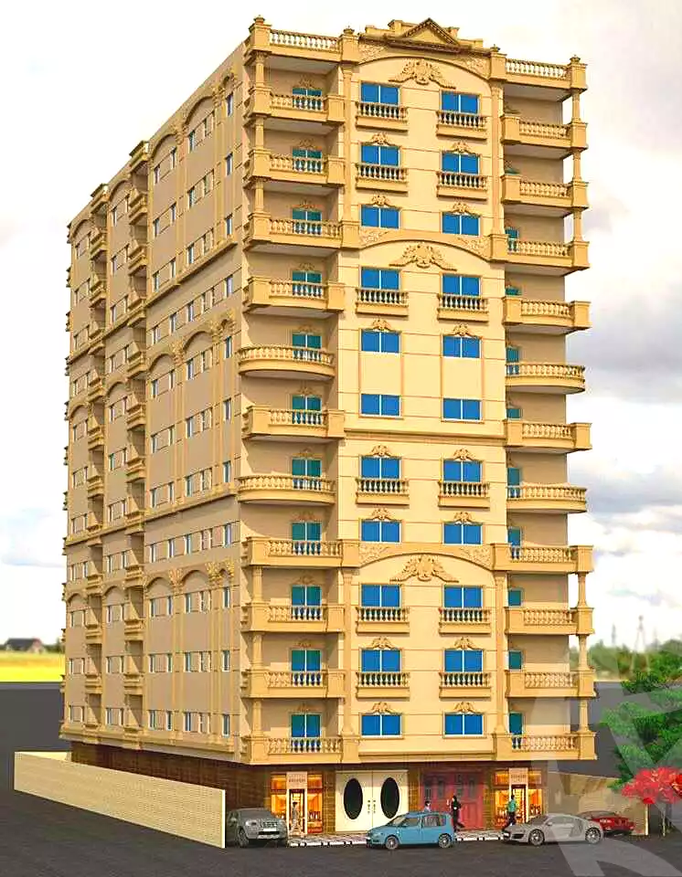 https://aqarmap.com.eg/ar/listing/3140381-for-sale-cairo-nasr-city-10th-zone-dr-mahmoud-saleh-abou-zaid-st
