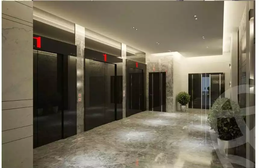 https://aqarmap.com.eg/ar/listing/3144024-for-rent-cairo-new-cairo-shareaa-el-tesean-90th:-between-cairo-festival-city-and-mountain-view-roundabout