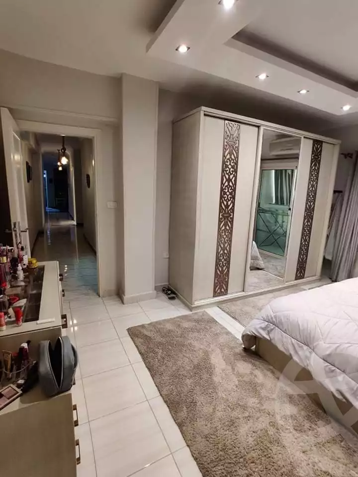 https://aqarmap.com.eg/en/listing/4318112-for-sale-cairo-helwan-helwan