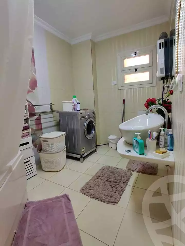 https://aqarmap.com.eg/en/listing/4318112-for-sale-cairo-helwan-helwan