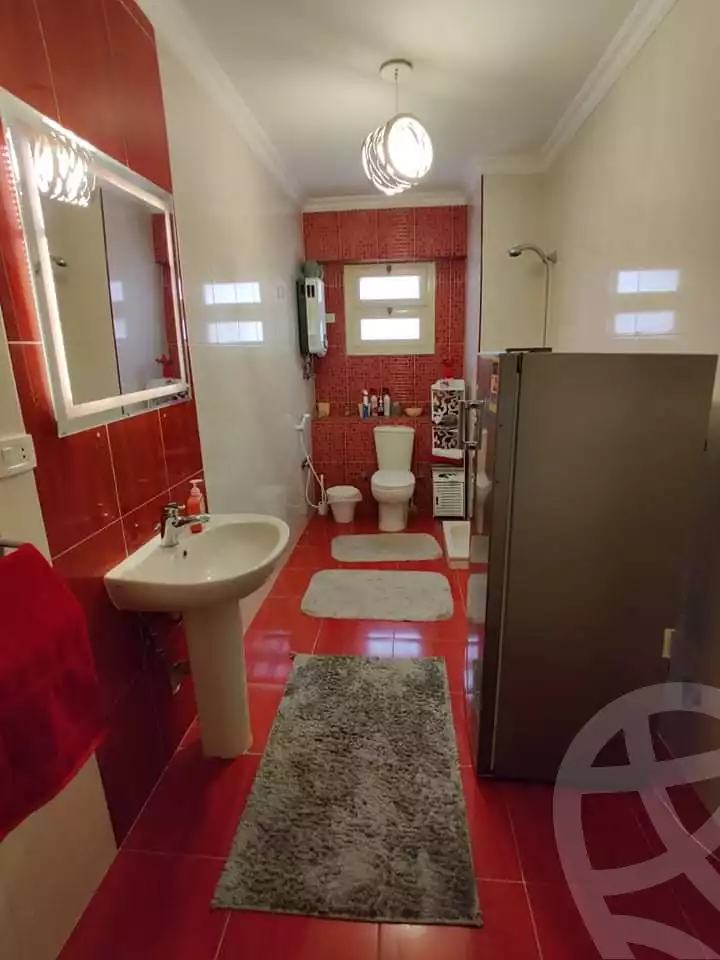 https://aqarmap.com.eg/en/listing/4318112-for-sale-cairo-helwan-helwan