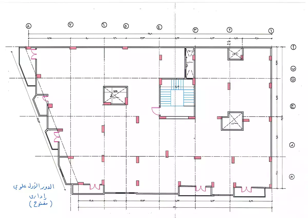 https://aqarmap.com.eg/en/listing/4088741-for-sale-gharbia-tanta-tanta-city-kafr-el-zayat-st