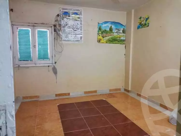 https://aqarmap.com.eg/en/listing/3982872-for-sale-cairo-mokattam-mskn-lzlzl-masaken-isbeko-taawoneyat