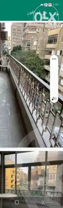 https://aqarmap.com.eg/en/listing/4043235-for-sale-cairo-el-mohandesen-cairo-el-mohandesen-cairo-el-mohandesen-khr-8
