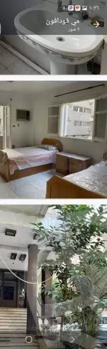 https://aqarmap.com.eg/en/listing/4043235-for-sale-cairo-el-mohandesen-cairo-el-mohandesen-cairo-el-mohandesen-khr-8