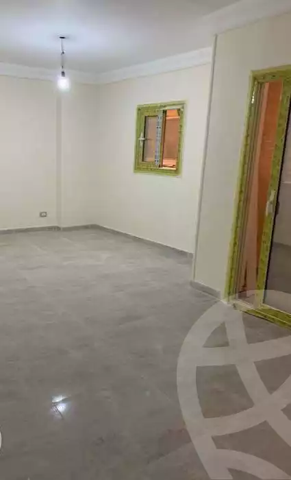 https://aqarmap.com.eg/ar/listing/4032364-for-sale-alexandria-alhadara-lhdr-qbly