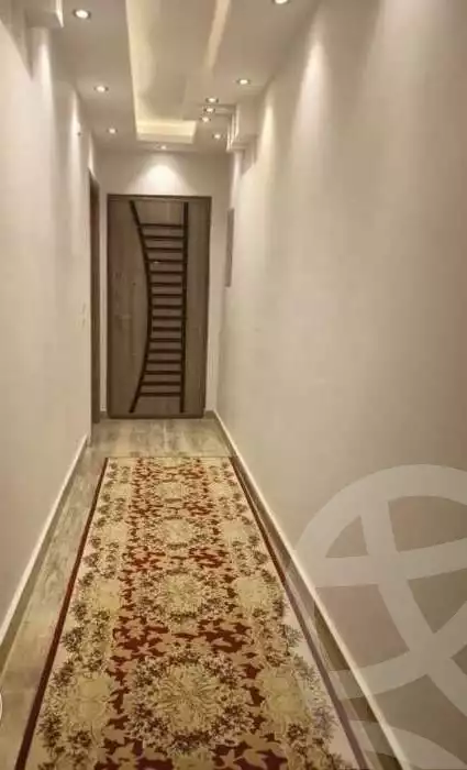 https://aqarmap.com.eg/en/listing/4019344-for-sale-cairo-el-haram-el-taawon