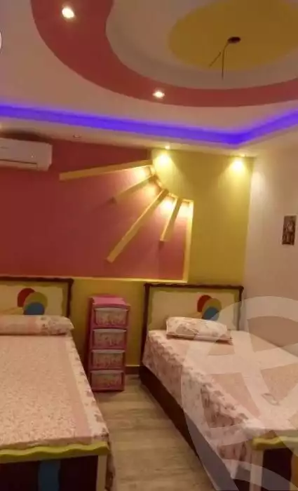https://aqarmap.com.eg/en/listing/4019344-for-sale-cairo-el-haram-el-taawon