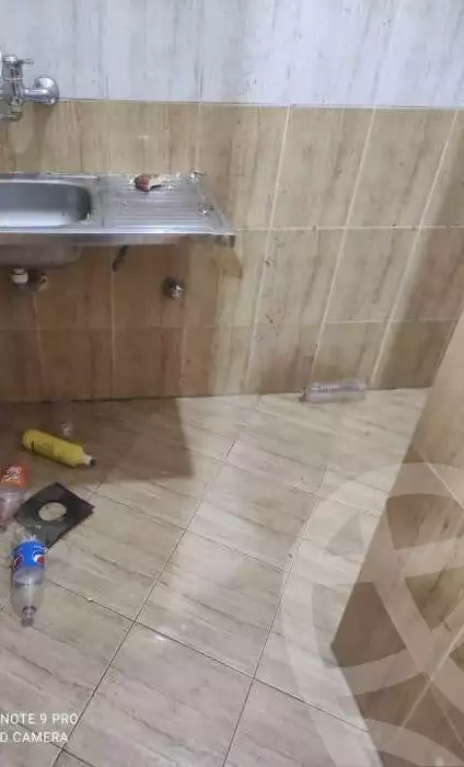 https://aqarmap.com.eg/ar/listing/4018781-for-rent-ismailia-mntq-fr-y-blsm-yly