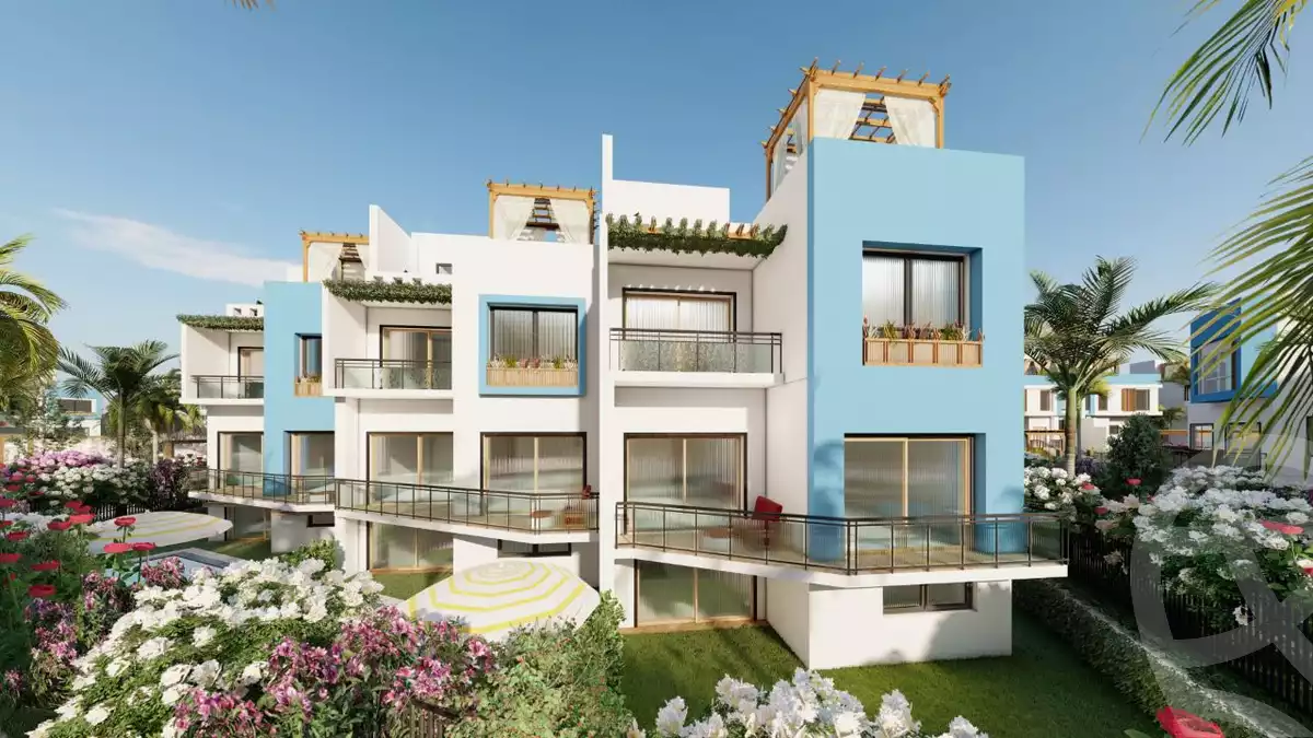https://aqarmap.com.eg/ar/listing/3854691-for-sale-damietta-mdyn-dmyt-ljdyd-kmbwnd-fy-dmyt-ljdyd-kmbwnd-lwsyl-m-mr-lhmd