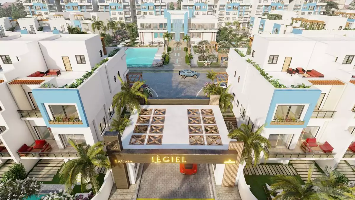 https://aqarmap.com.eg/ar/listing/3854691-for-sale-damietta-mdyn-dmyt-ljdyd-kmbwnd-fy-dmyt-ljdyd-kmbwnd-lwsyl-m-mr-lhmd